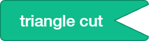 Example Output Block